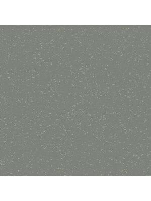 Kaučuk - Dharma pro 2 mm 190 - ART-DHARMA-2 - D09 Ash