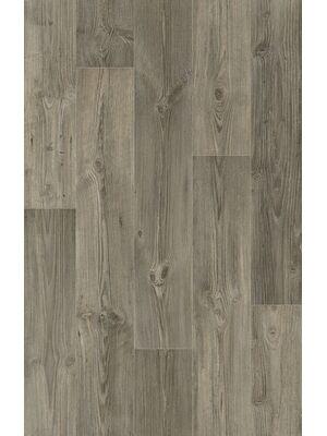 Vinyl - Xtreme 2-0.70 mm 200 400 - BEA-XTREME - Barn Pine 696D