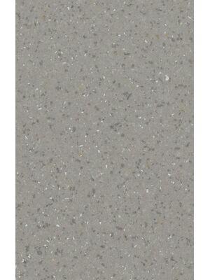 Vinyl - ExpoLine Chips 2-0.4 mm pur 300 400 - BEA-EXPOLNCHP - Liana 199L