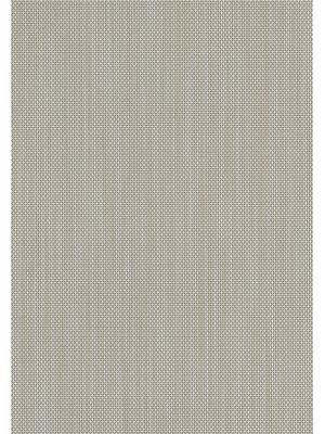 Tkaný vinyl - Fitnice Panama 50x50 cm vnl 2,25 mm  - VE-PANAMA50 - Trigo