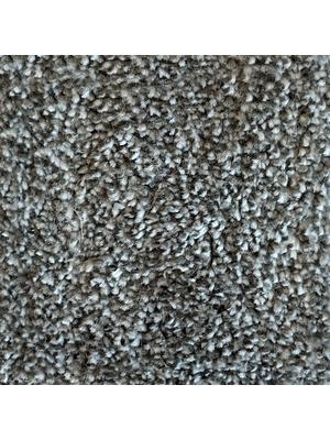 Carpets - Maybach ab 400 500 - CON-MAYBACH - 65