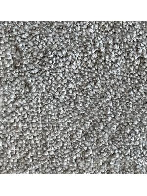 Koberce - Lexus Royale ab 400 500 - CON-LEXUS - 175