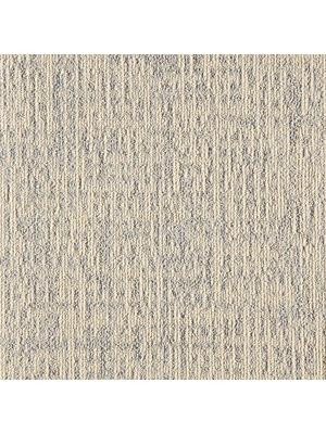 Carpets - Etch sd eco 50x50 cm - MOD-ETCH - 208