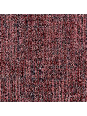 Carpets - Etch sd eco 50x50 cm - MOD-ETCH - 389