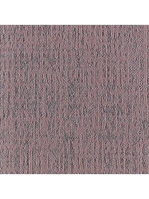 Carpets - Etch sd eco 50x50 cm - MOD-ETCH - 398