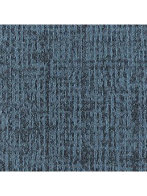 Carpets - Etch sd eco 50x50 cm - MOD-ETCH - 501