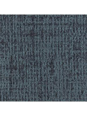 Carpets - Etch sd eco 50x50 cm - MOD-ETCH - 518
