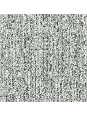Carpets - Etch sd eco 50x50 cm - MOD-ETCH - 626