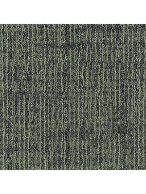 Carpets - Etch sd eco 50x50 cm - MOD-ETCH - 659