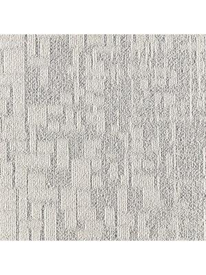 Koberce - Litho Gradient sd eco 50x50 cm - MOD-LITHOGRAD - 010 Gradient
