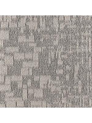 Carpets - Litho Gradient sd eco 50x50 cm - MOD-LITHOGRAD - 012 Gradient
