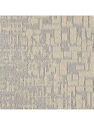 Koberce - Litho Gradient sd eco 50x50 cm - MOD-LITHOGRAD - 208 Gradient
