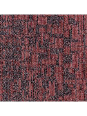 Carpets - Litho Gradient sd eco 50x50 cm - MOD-LITHOGRAD - 389 Gradient