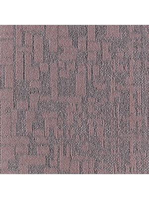 Carpets - Litho Gradient sd eco 50x50 cm - MOD-LITHOGRAD - 398 Gradient