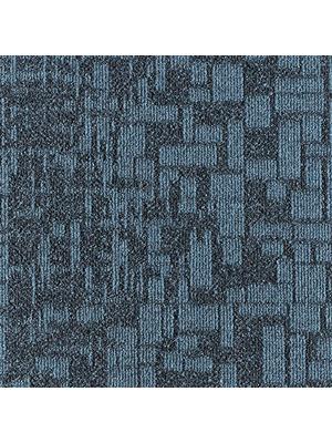 Carpets - Litho Gradient sd eco 50x50 cm - MOD-LITHOGRAD - 501 Gradient