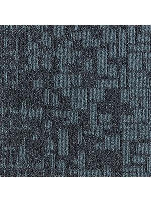 Carpets - Litho Gradient sd eco 50x50 cm - MOD-LITHOGRAD - 518 Gradient