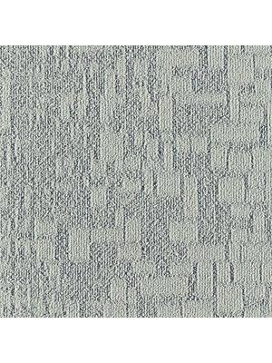 Carpets - Litho Gradient sd eco 50x50 cm - MOD-LITHOGRAD - 626 Gradient