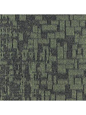 Carpets - Litho Gradient sd eco 50x50 cm - MOD-LITHOGRAD - 659 Gradient