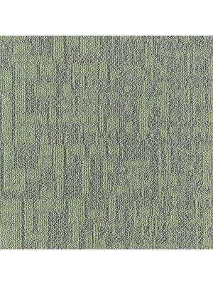 Carpets - Litho Gradient sd eco 50x50 cm - MOD-LITHOGRAD - 672 Gradient