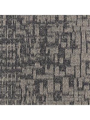 Carpets - Litho Gradient sd eco 50x50 cm - MOD-LITHOGRAD - 853 Gradient