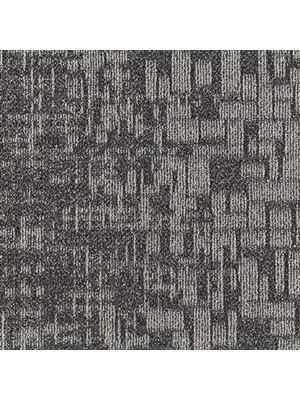 Carpets - Litho Gradient sd eco 50x50 cm - MOD-LITHOGRAD - 901 Gradient
