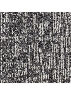 Carpets - Litho Gradient sd eco 50x50 cm - MOD-LITHOGRAD - 904 Gradient