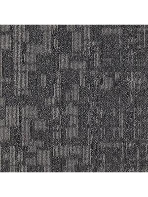 Carpets - Litho Gradient sd eco 50x50 cm - MOD-LITHOGRAD - 911 Gradient