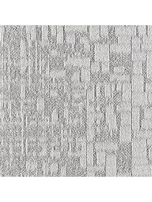 Carpets - Litho Gradient sd eco 50x50 cm - MOD-LITHOGRAD - 932 Gradient