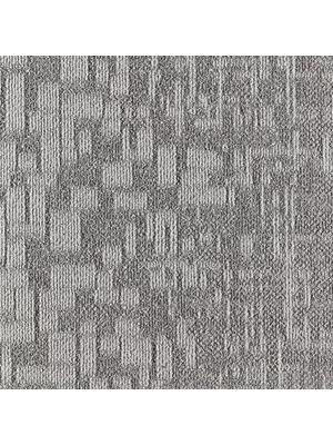 Carpets - Litho Gradient sd eco 50x50 cm - MOD-LITHOGRAD - 983 Gradient