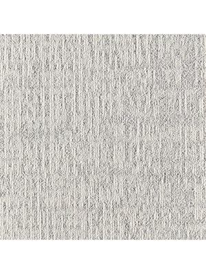 Carpets - Etch Gradient sd eco 50x50 cm - MOD-ETCHGRAD - 010 Gradient