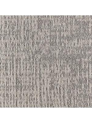 Carpets - Etch Gradient sd eco 50x50 cm - MOD-ETCHGRAD - 012 Gradient