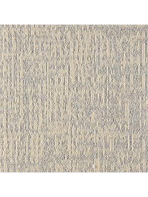 Carpets - Etch Gradient sd eco 50x50 cm - MOD-ETCHGRAD - 208 Gradient