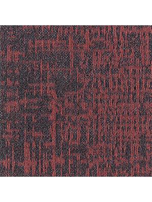 Carpets - Etch Gradient sd eco 50x50 cm - MOD-ETCHGRAD - 389 Gradient