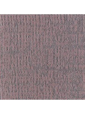 Carpets - Etch Gradient sd eco 50x50 cm - MOD-ETCHGRAD - 398 Gradient