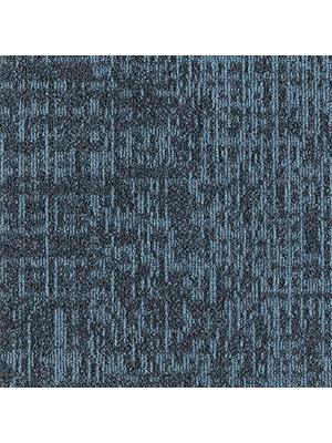 Carpets - Etch Gradient sd eco 50x50 cm - MOD-ETCHGRAD - 501 Gradient