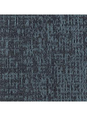 Carpets - Etch Gradient sd eco 50x50 cm - MOD-ETCHGRAD - 518 Gradient