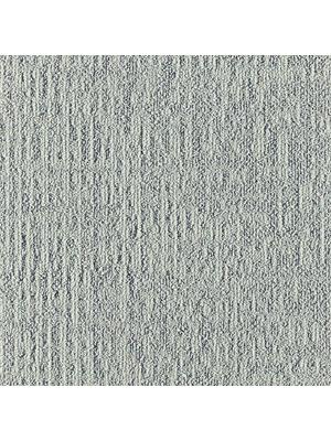 Koberce - Etch Gradient sd eco 50x50 cm - MOD-ETCHGRAD - 626 Gradient