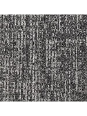 Carpets - Etch Gradient sd eco 50x50 cm - MOD-ETCHGRAD - 901 Gradient