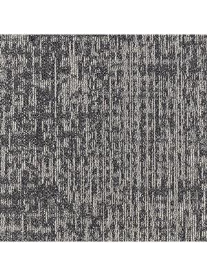 Carpets - Etch Gradient sd eco 50x50 cm - MOD-ETCHGRAD - 904 Gradient