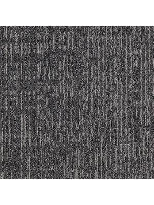 Carpets - Etch Gradient sd eco 50x50 cm - MOD-ETCHGRAD - 911 Gradient