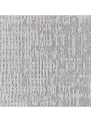 Carpets - Etch Gradient sd eco 50x50 cm - MOD-ETCHGRAD - 932 Gradient