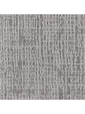 Carpets - Etch Gradient sd eco 50x50 cm - MOD-ETCHGRAD - 983 Gradient