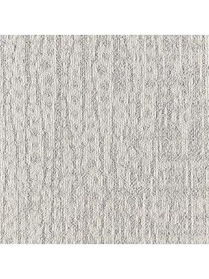 Koberce - Mezzo Gradient sd eco 50x50 cm - MOD-MEZZOGRAD - 010 Gradient
