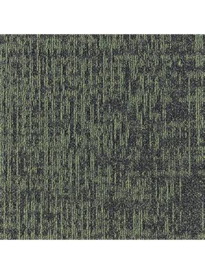 Carpets - Etch Gradient sd eco 50x50 cm - MOD-ETCHGRAD - 659 Gradient