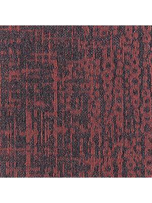 Koberce - Mezzo Gradient sd eco 50x50 cm - MOD-MEZZOGRAD - 398 Gradient