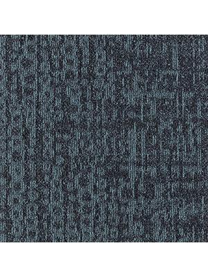 Koberce - Mezzo Gradient sd eco 50x50 cm - MOD-MEZZOGRAD - 518 Gradient