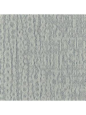 Koberce - Mezzo Gradient sd eco 50x50 cm - MOD-MEZZOGRAD - 626 Gradient