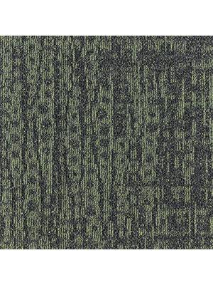 Koberce - Mezzo Gradient sd eco 50x50 cm - MOD-MEZZOGRAD - 659 Gradient