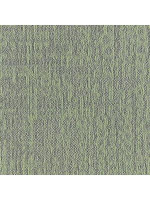 Koberce - Mezzo Gradient sd eco 50x50 cm - MOD-MEZZOGRAD - 672 Gradient