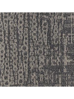Koberce - Mezzo Gradient sd eco 50x50 cm - MOD-MEZZOGRAD - 853 Gradient